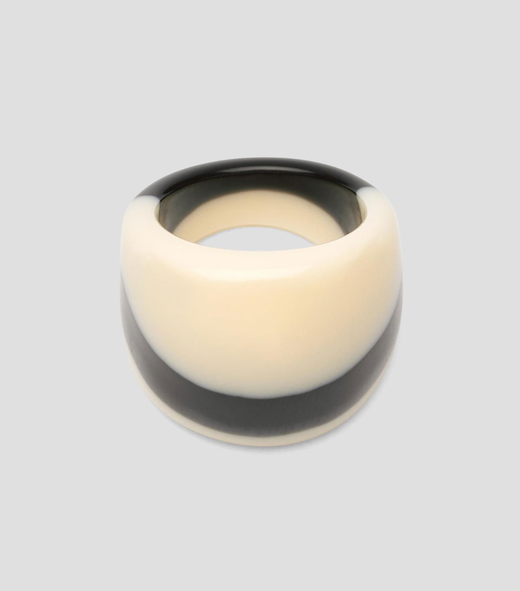 Anillo Mujer